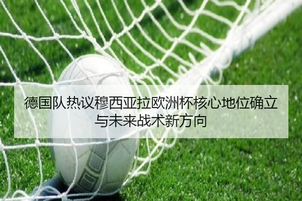 img_1782661414999_4430_1_649.jpg